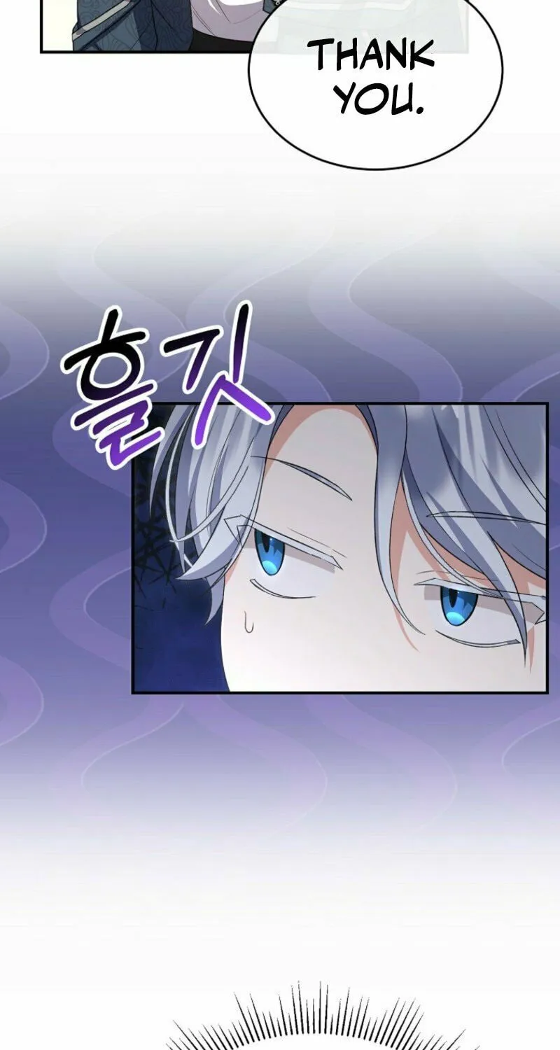 Revenge on the Real One Chapter 154 page 58 - 