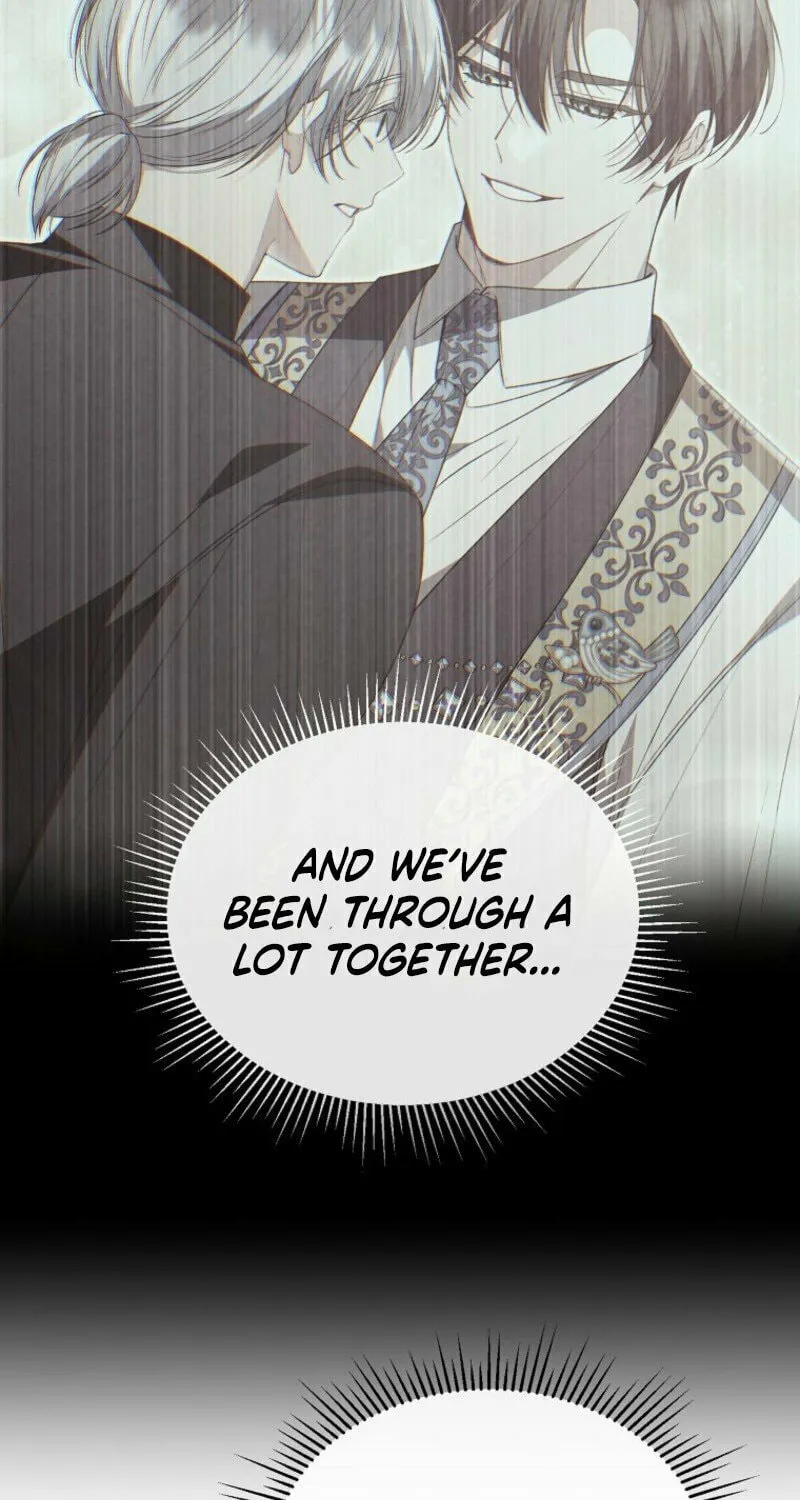 Revenge on the Real One Chapter 154 page 62 - 