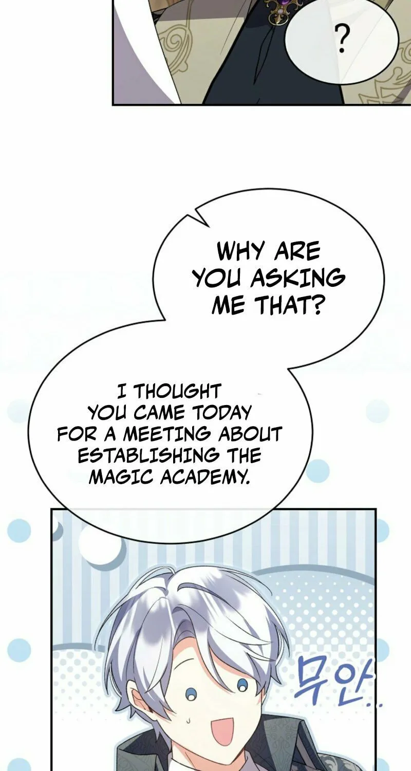 Revenge on the Real One Chapter 154 page 65 - 