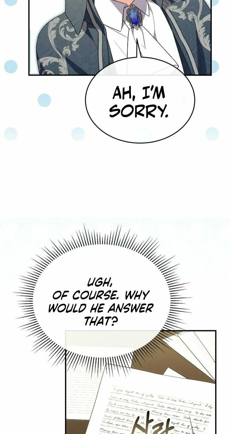 Revenge on the Real One Chapter 154 page 66 - 