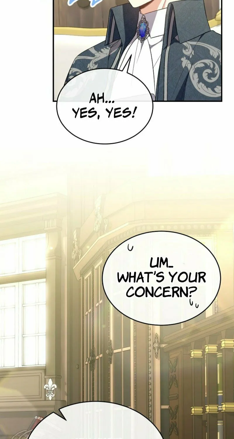 Revenge on the Real One Chapter 154 page 70 - 