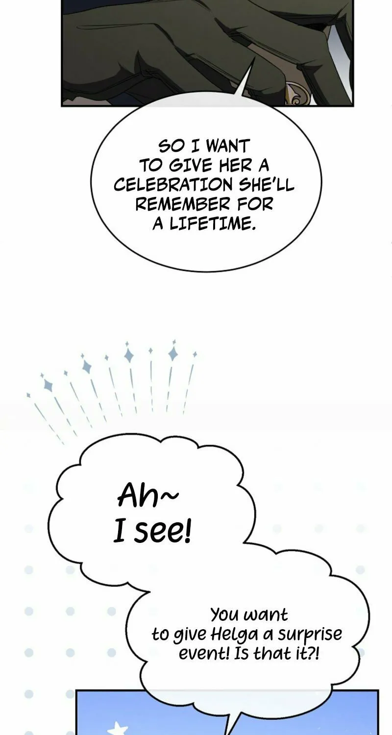 Revenge on the Real One Chapter 154 page 76 - 