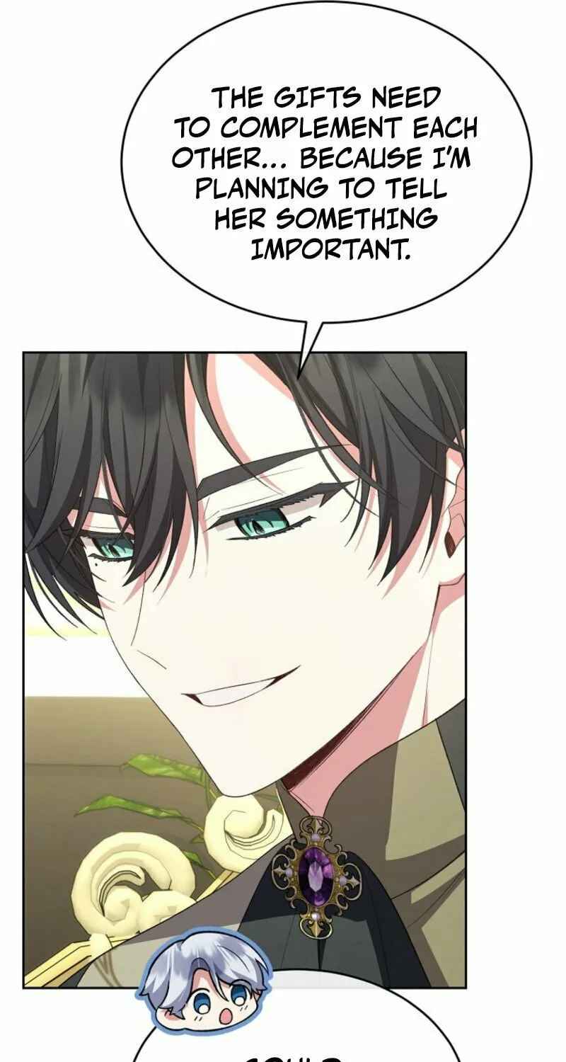Revenge on the Real One Chapter 154 page 79 - 