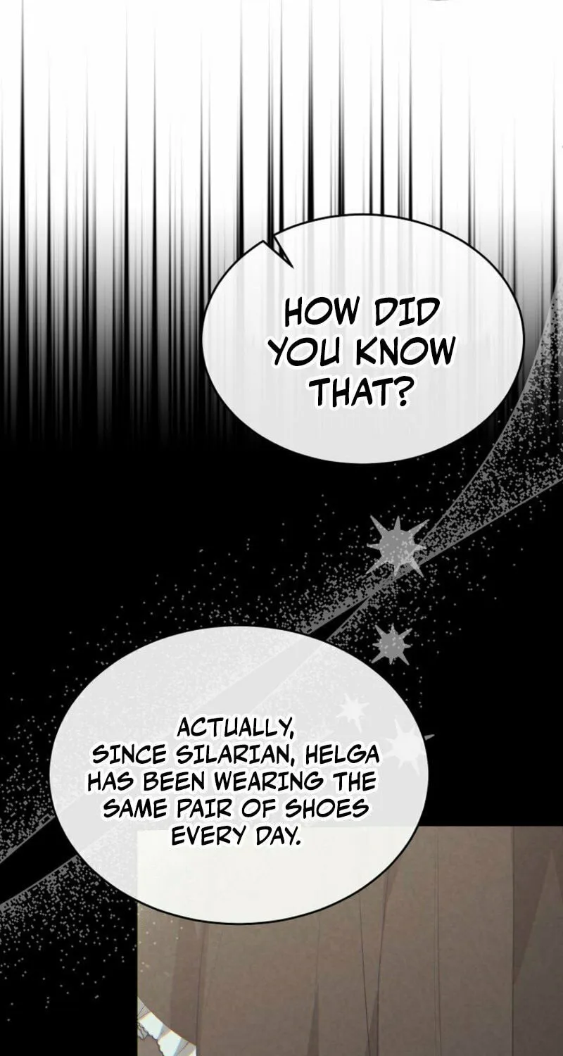Revenge on the Real One Chapter 154 page 91 - 