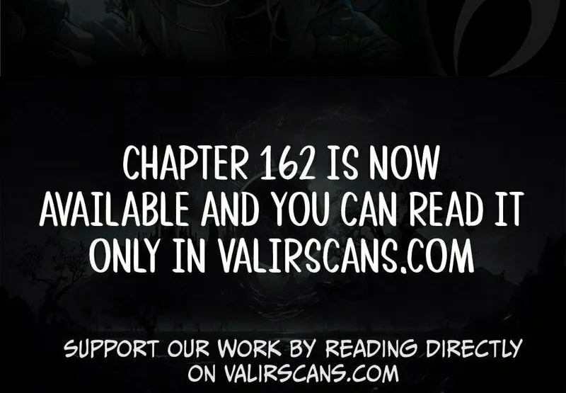 Revenge on the Real One Chapter 154 page 98 - 