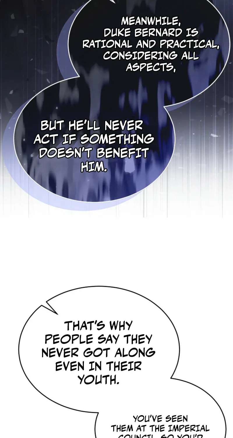 Revenge on the Real One Chapter 155 page 14 - 