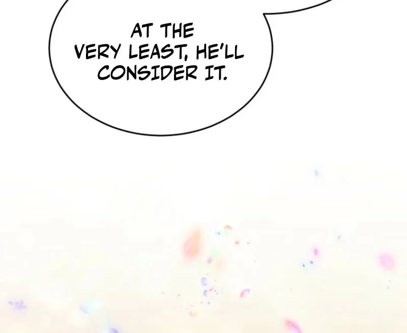 Revenge on the Real One Chapter 155 page 20 - 