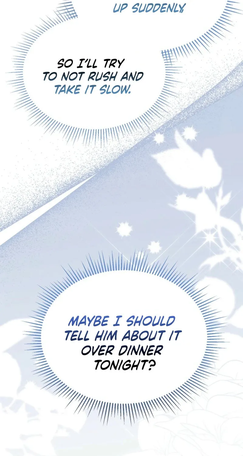 Revenge on the Real One Chapter 155 page 31 - 