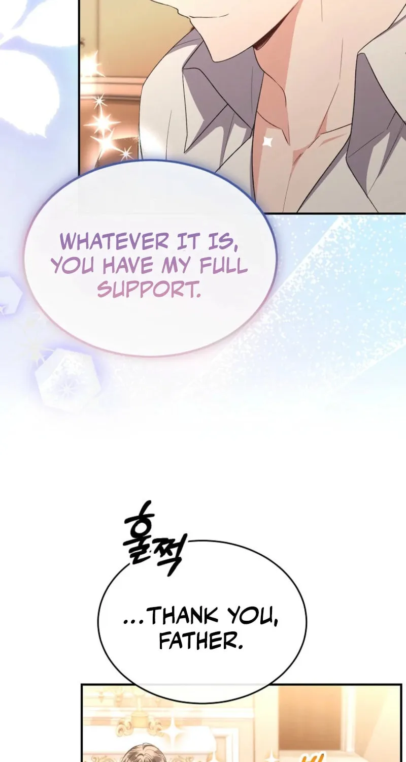 Revenge on the Real One Chapter 155 page 48 - 