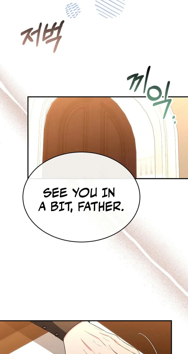 Revenge on the Real One Chapter 155 page 51 - 