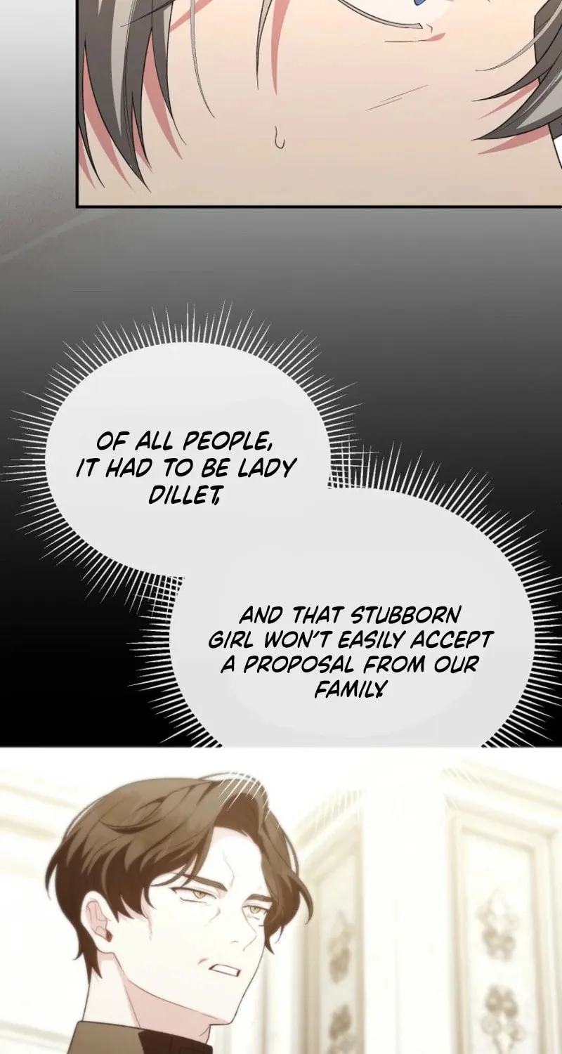 Revenge on the Real One Chapter 155 page 53 - 