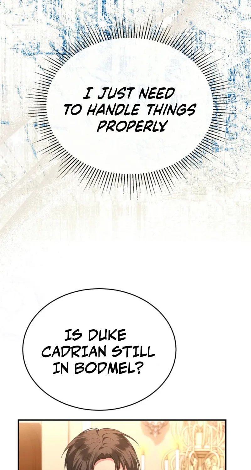 Revenge on the Real One Chapter 155 page 57 - 
