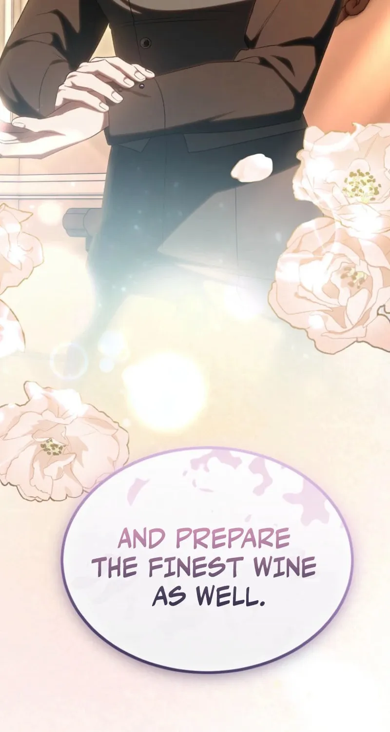 Revenge on the Real One Chapter 155 page 60 - 