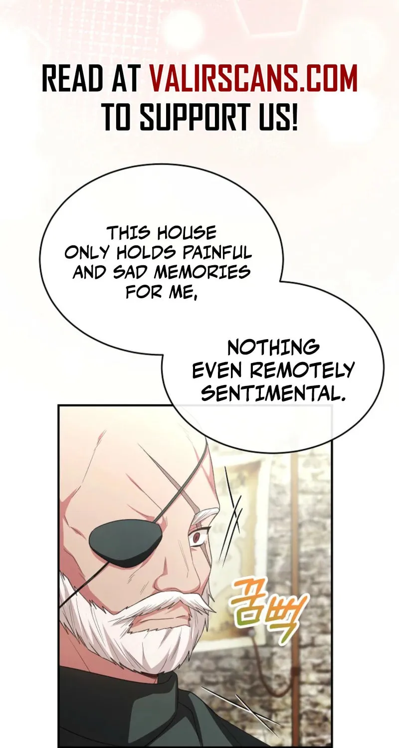 Revenge on the Real One Chapter 155 page 68 - 