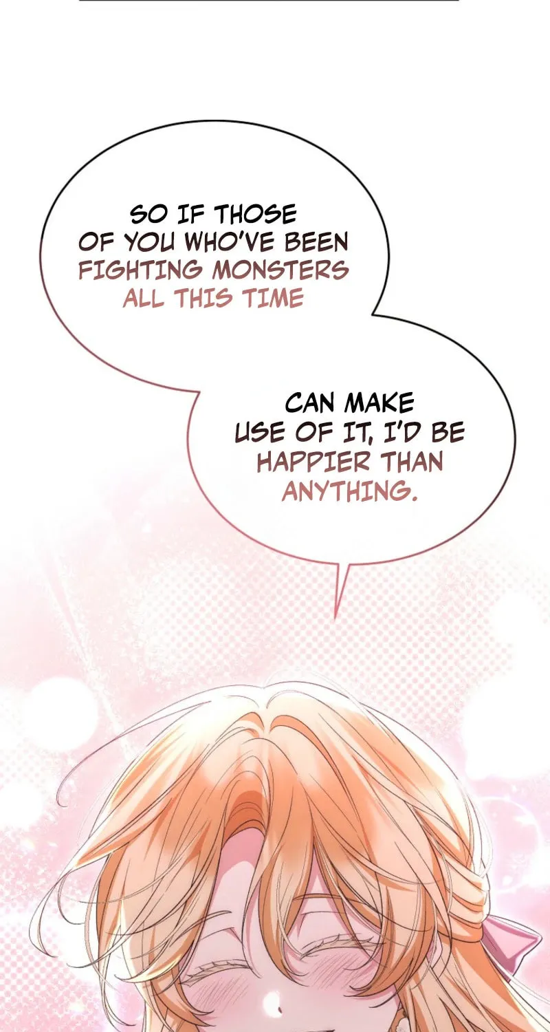 Revenge on the Real One Chapter 155 page 69 - 