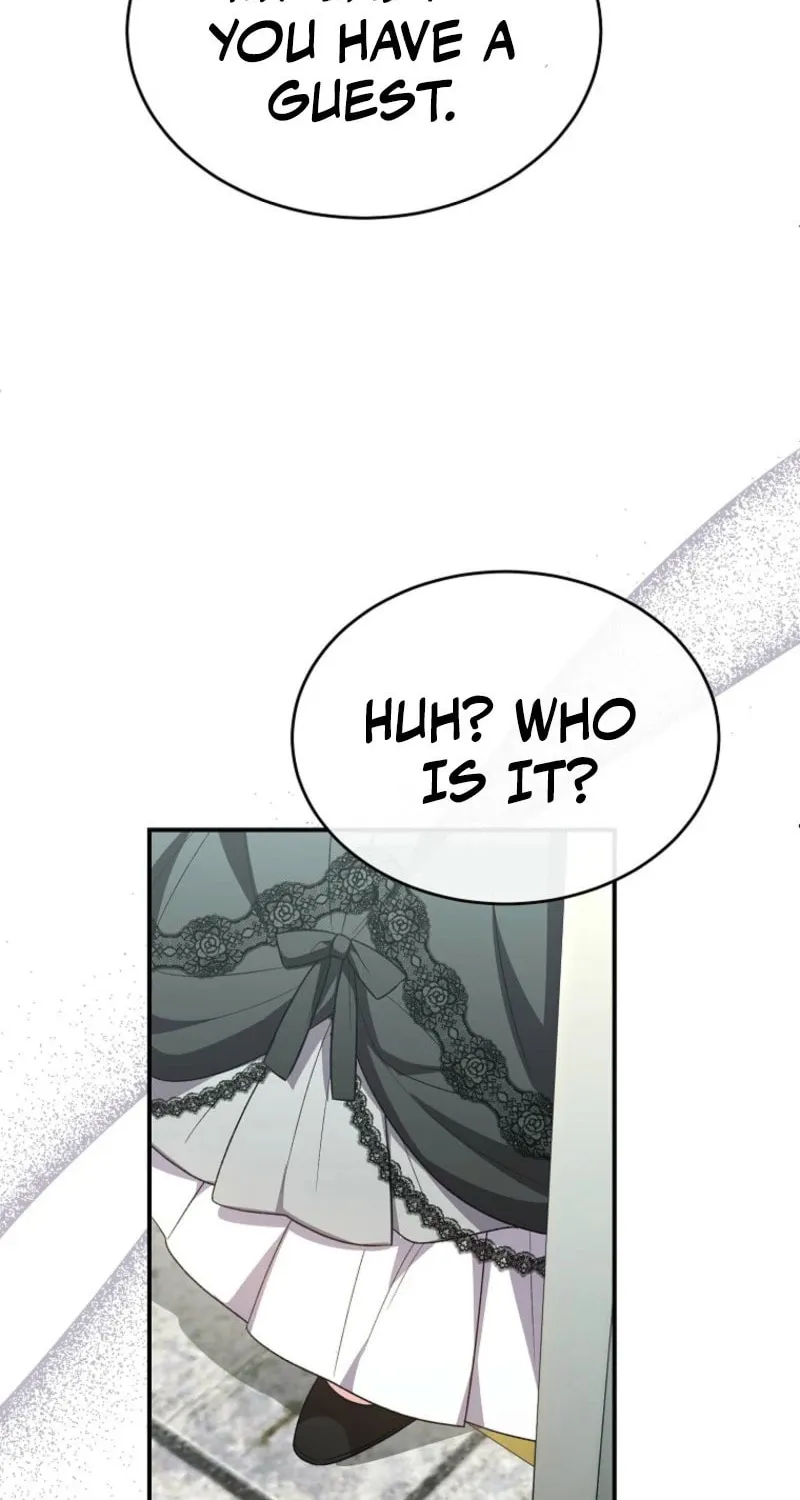 Revenge on the Real One Chapter 155 page 72 - 