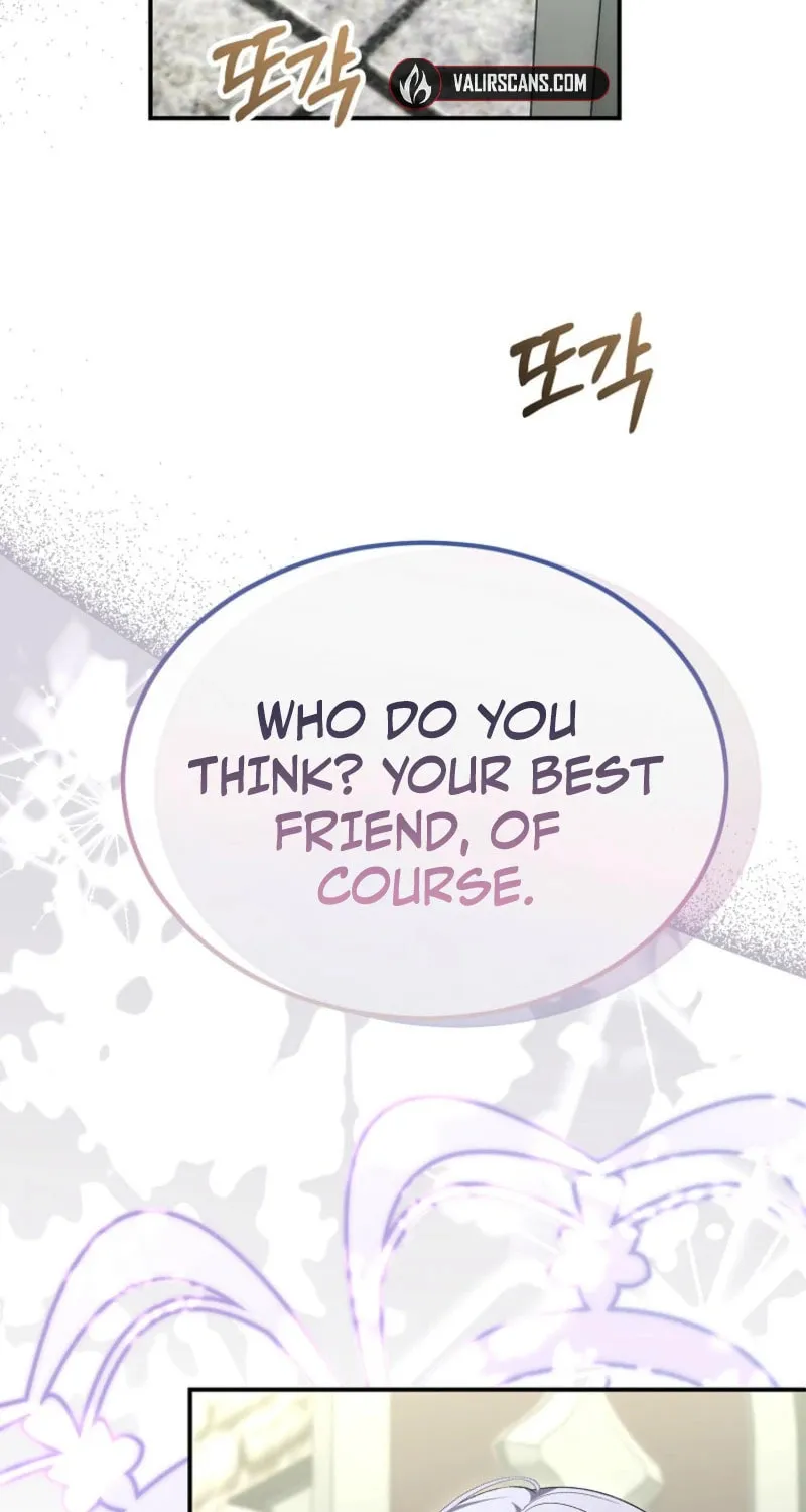 Revenge on the Real One Chapter 155 page 73 - 