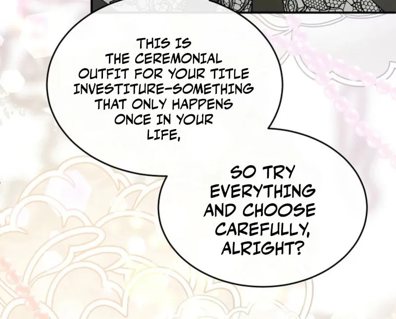 Revenge on the Real One Chapter 155 page 80 - 