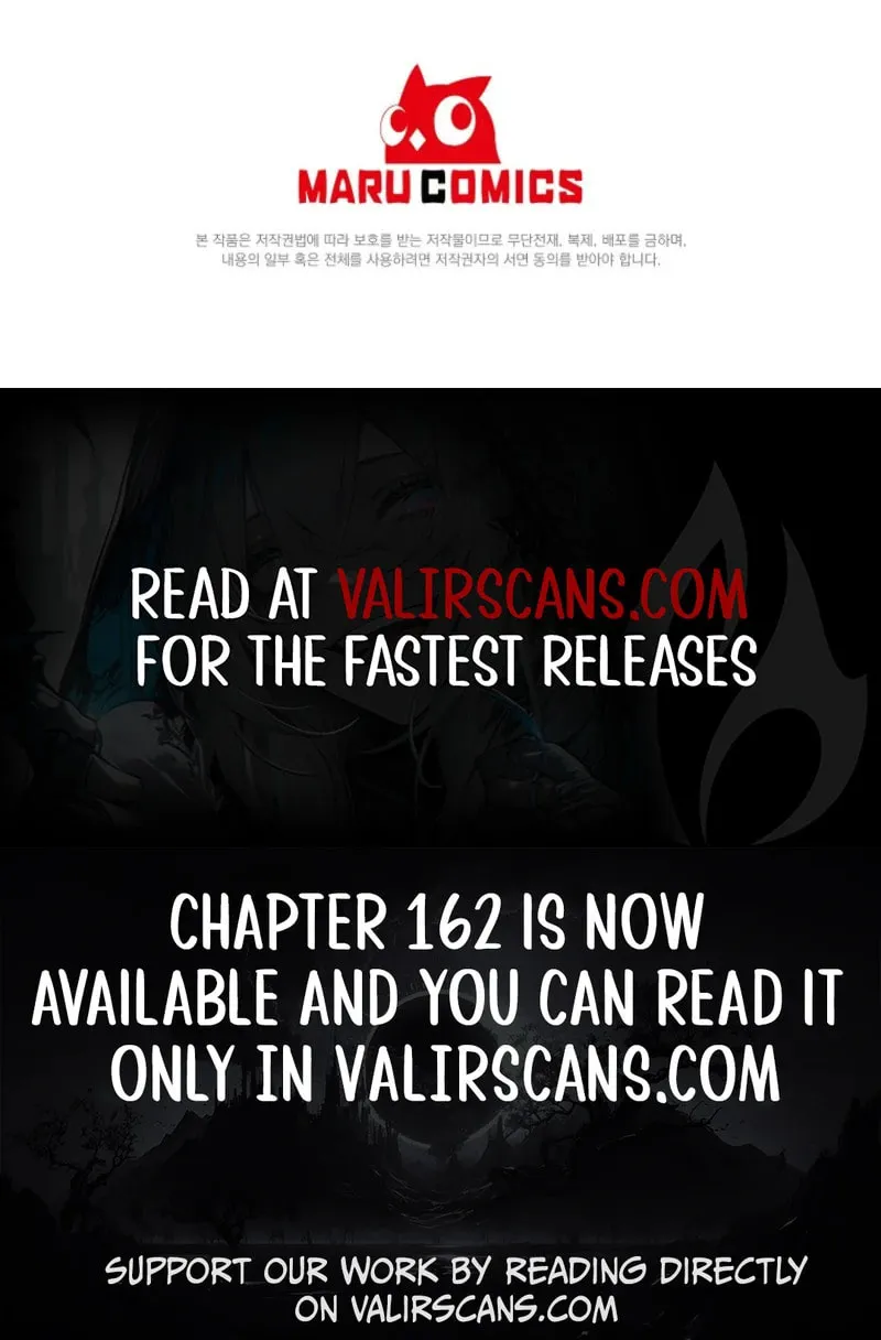 Revenge on the Real One Chapter 155 page 85 - 