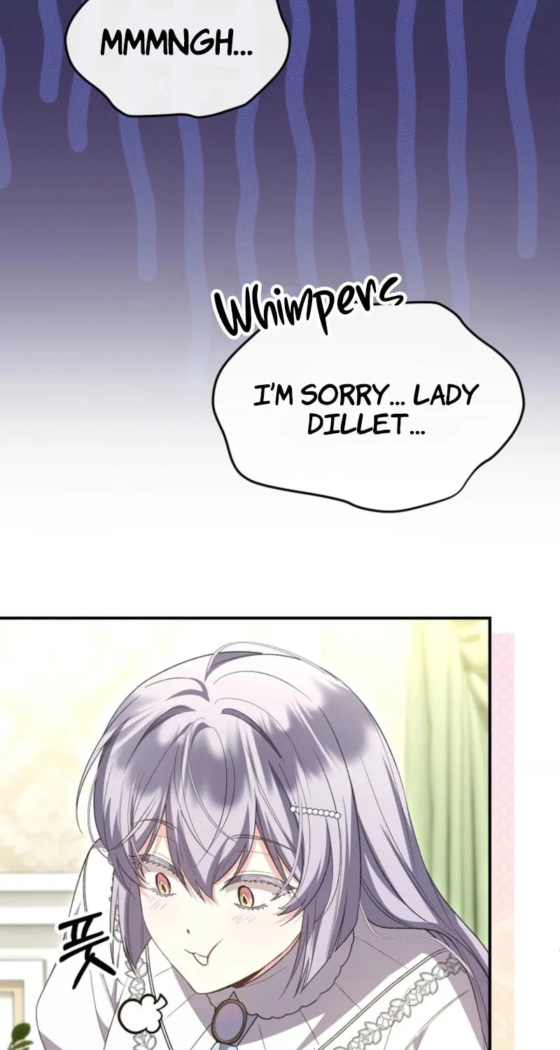 Revenge on the Real One Chapter 156 page 63 - 