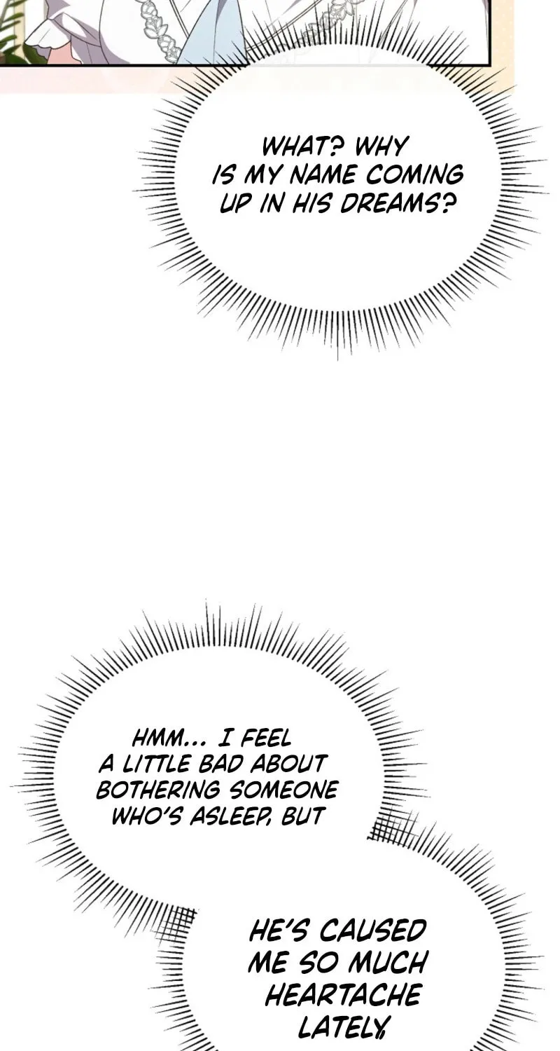 Revenge on the Real One Chapter 156 page 64 - 