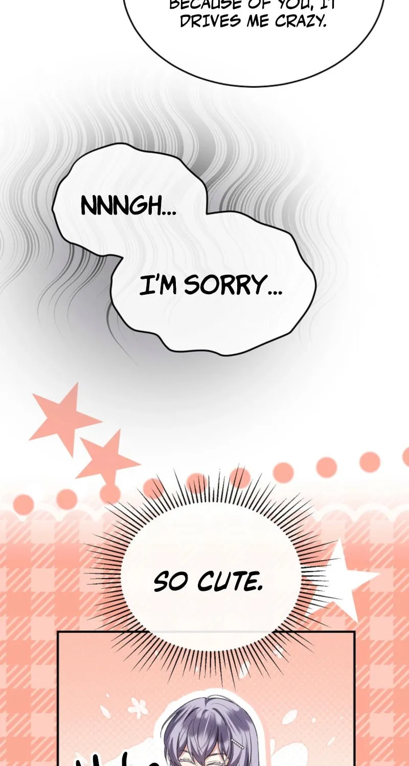 Revenge on the Real One Chapter 156 page 67 - 