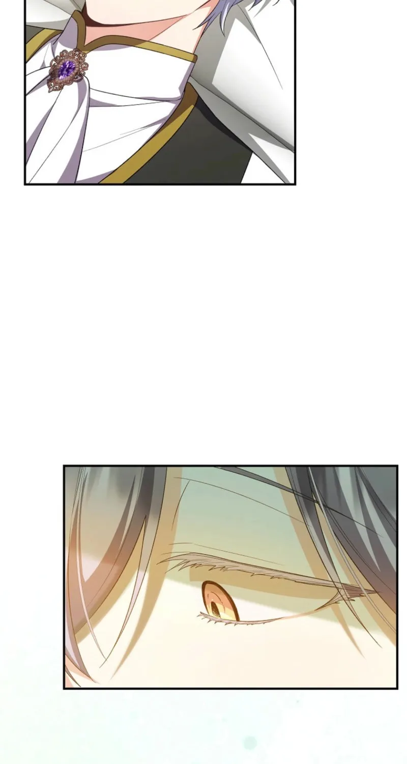 Revenge on the Real One Chapter 156 page 69 - 