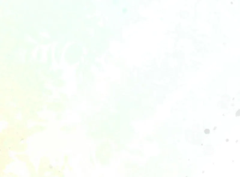 Revenge on the Real One Chapter 156 page 70 - 