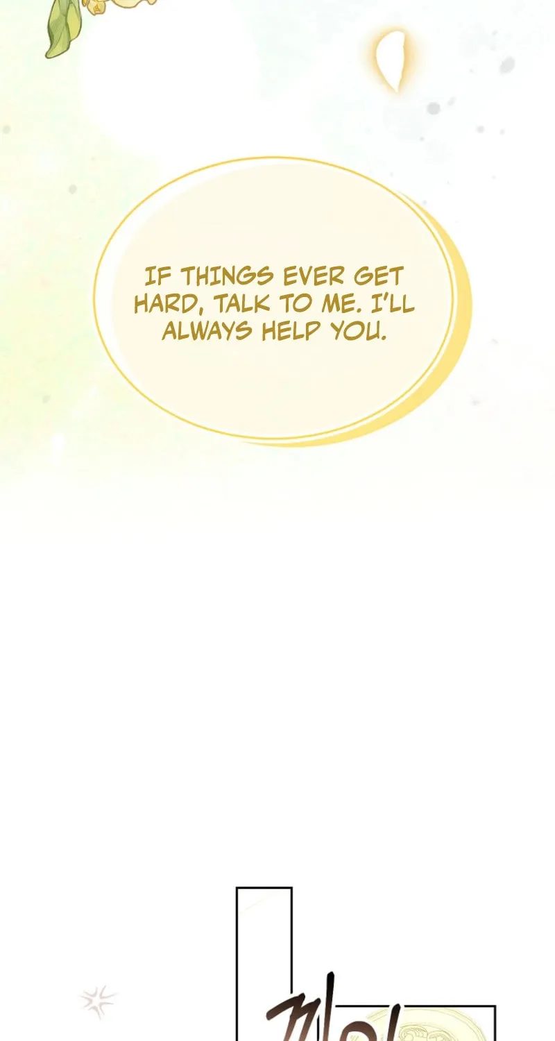 Revenge on the Real One Chapter 156 page 75 - 