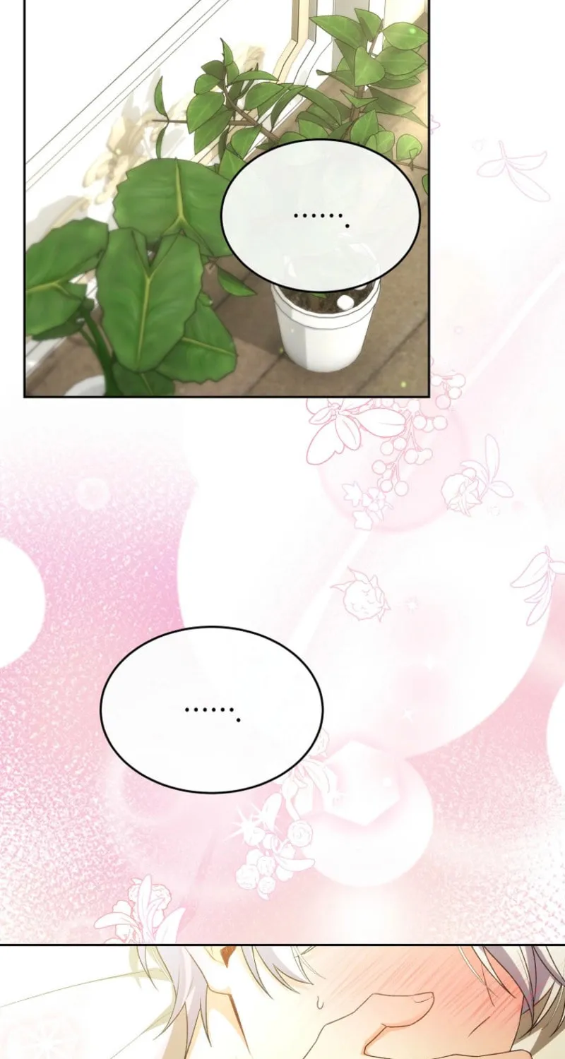 Revenge on the Real One Chapter 156 page 77 - 