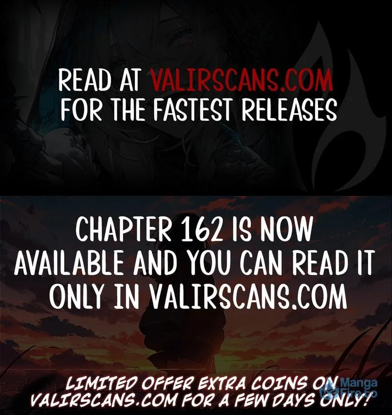 Revenge on the Real One Chapter 156 page 81 - 