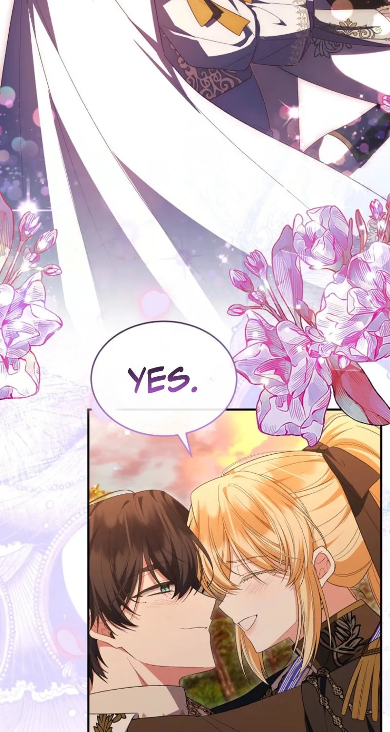 Revenge on the Real One Chapter 157 page 101 - 