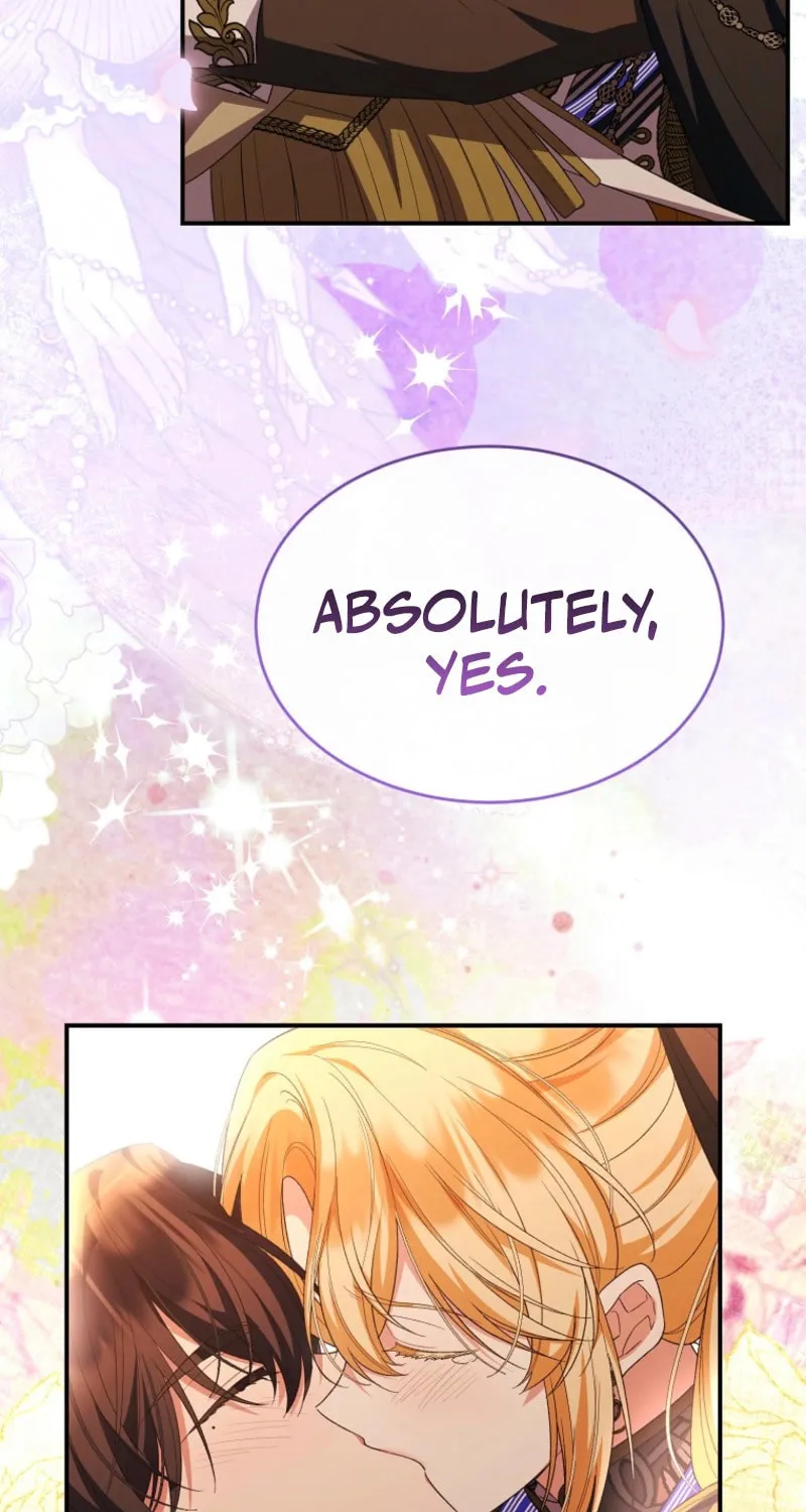 Revenge on the Real One Chapter 157 page 102 - 