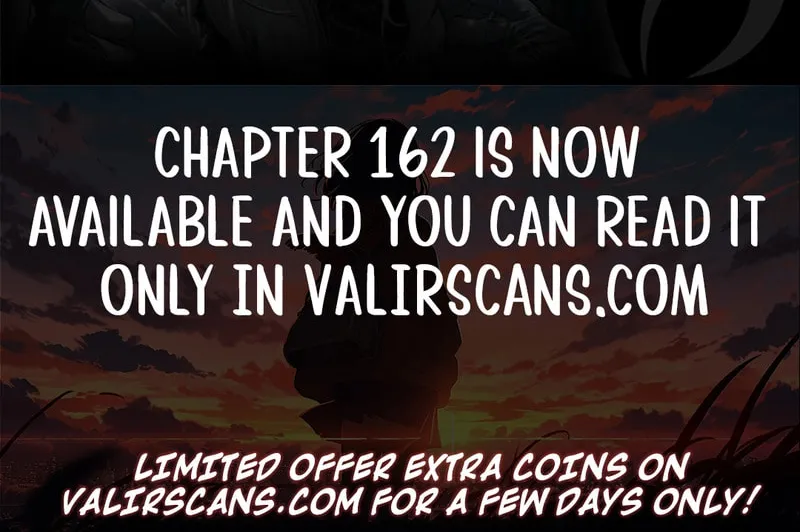 Revenge on the Real One Chapter 157 page 105 - 