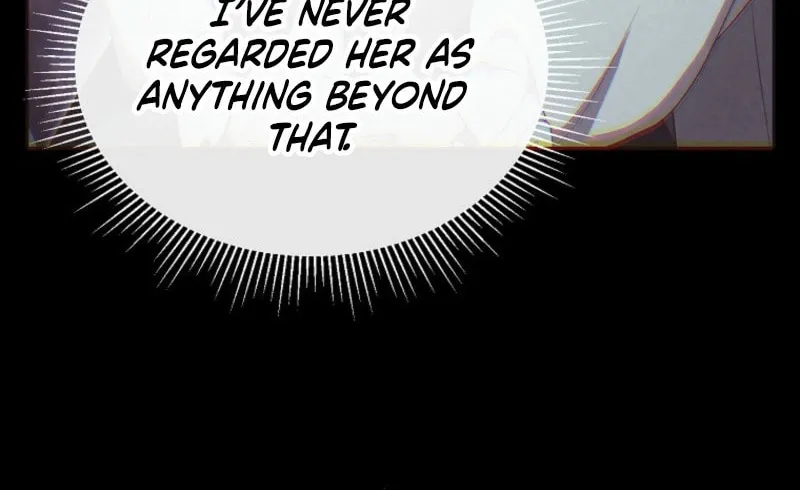 Revenge on the Real One Chapter 157 page 19 - 