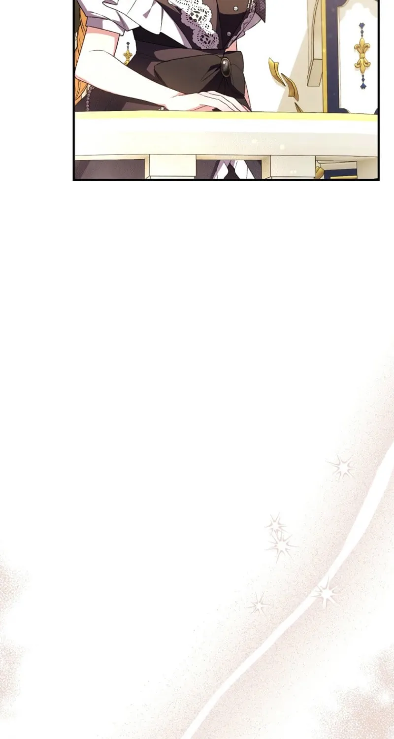 Revenge on the Real One Chapter 157 page 26 - 