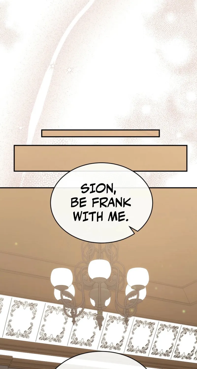 Revenge on the Real One Chapter 157 page 27 - 