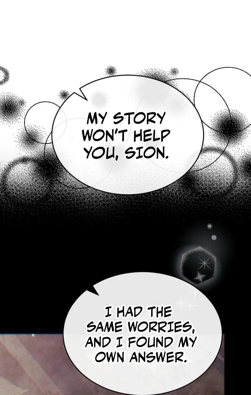 Revenge on the Real One Chapter 157 page 39 - 