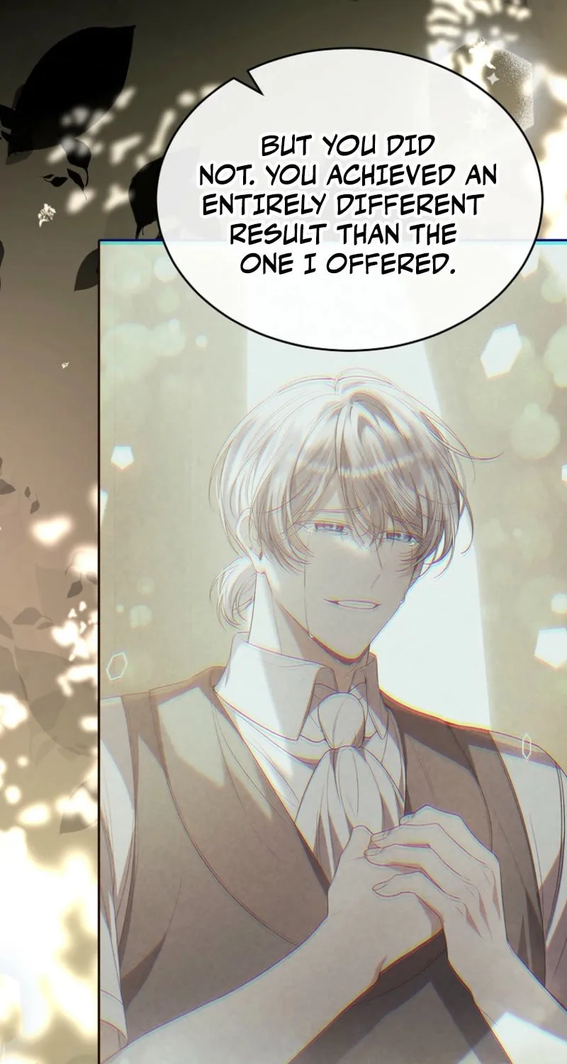 Revenge on the Real One Chapter 157 page 41 - 