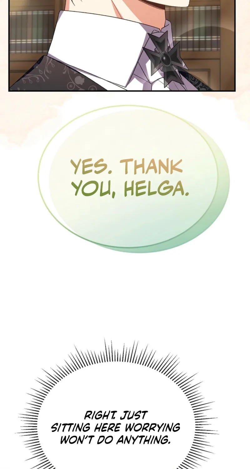 Revenge on the Real One Chapter 157 page 44 - 