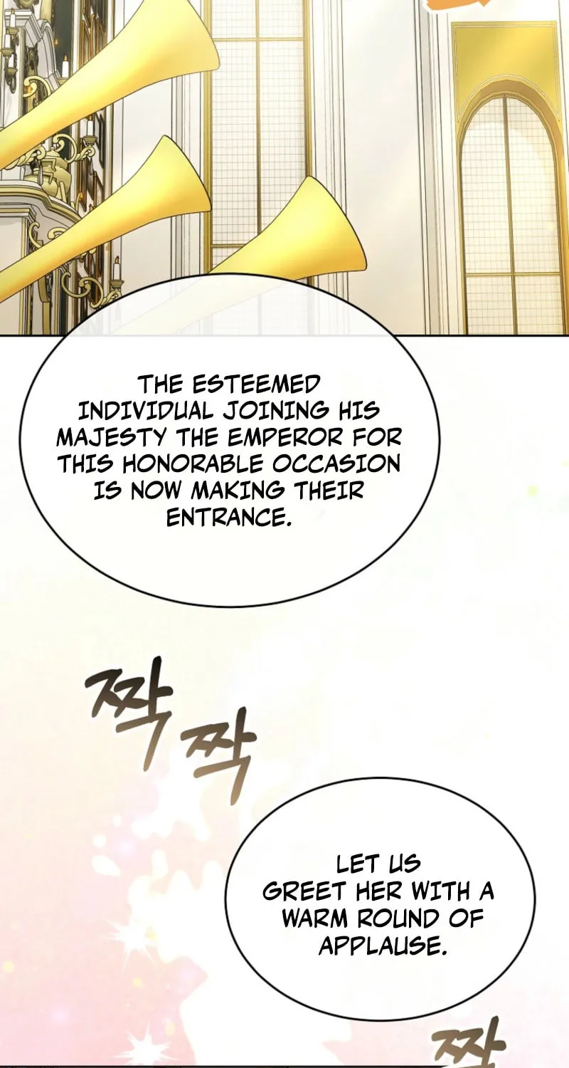 Revenge on the Real One Chapter 157 page 48 - 