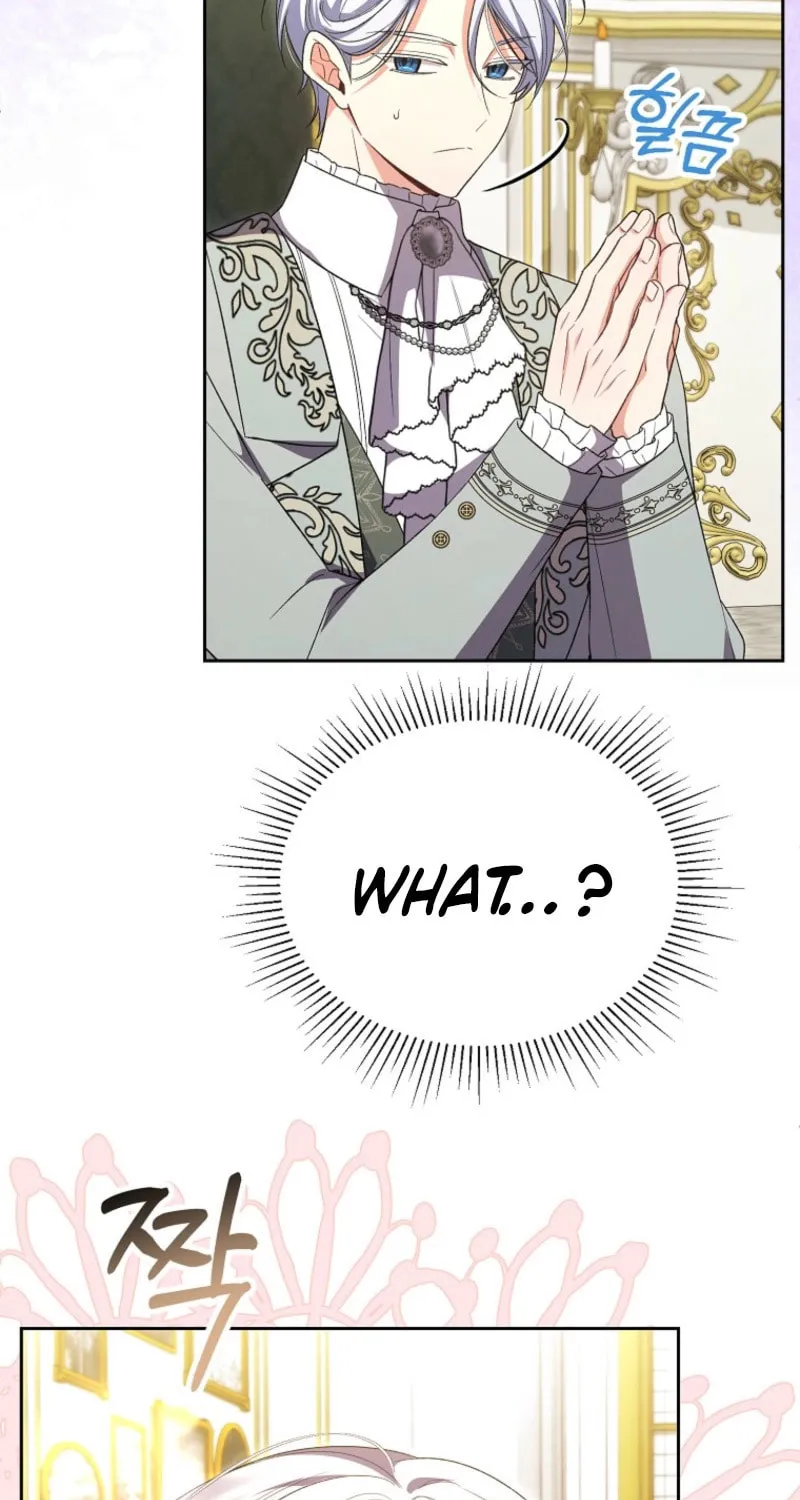 Revenge on the Real One Chapter 157 page 52 - 