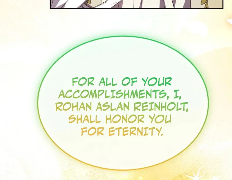Revenge on the Real One Chapter 157 page 59 - 