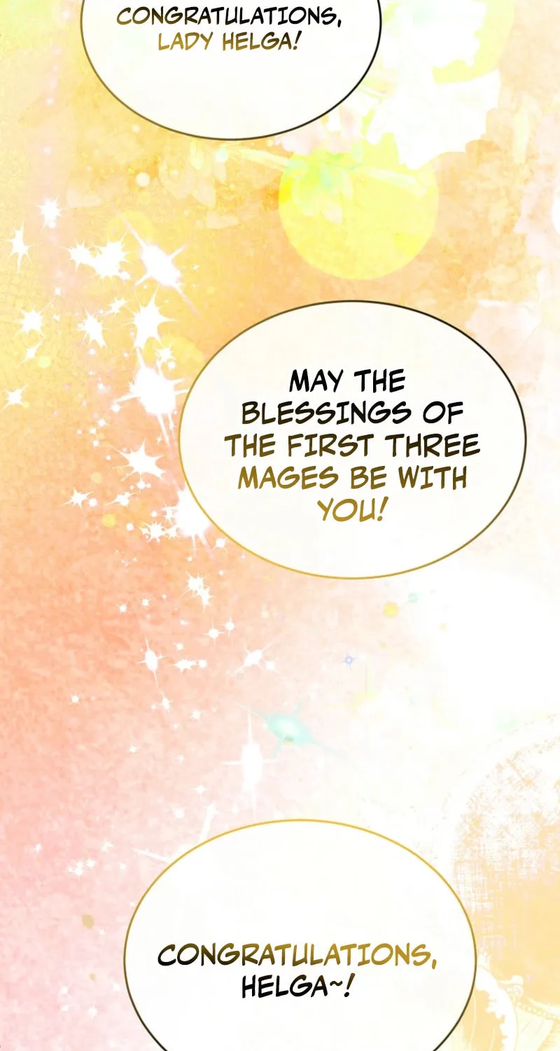 Revenge on the Real One Chapter 157 page 62 - 