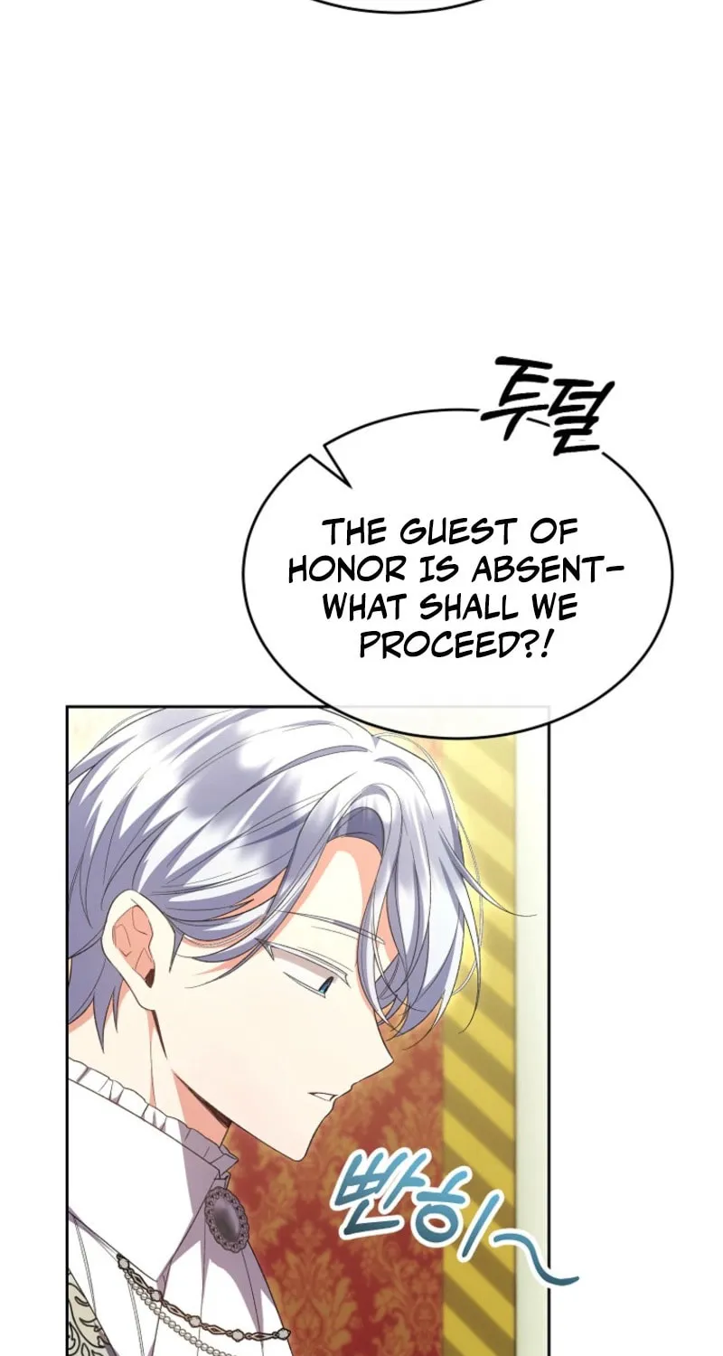 Revenge on the Real One Chapter 157 page 66 - 