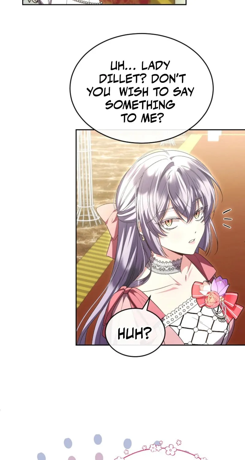 Revenge on the Real One Chapter 157 page 67 - 