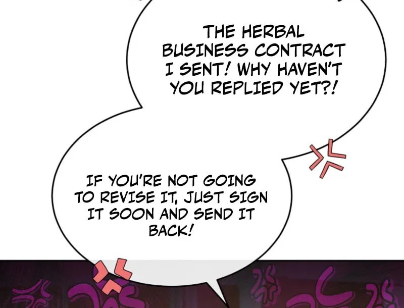 Revenge on the Real One Chapter 157 page 69 - 