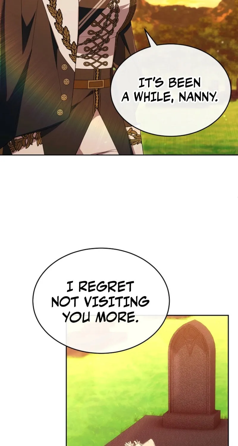 Revenge on the Real One Chapter 157 page 73 - 