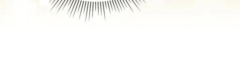 Revenge on the Real One Chapter 157 page 79 - 