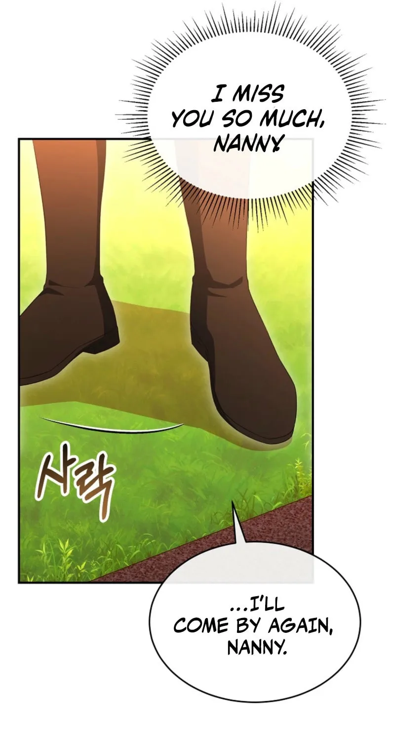 Revenge on the Real One Chapter 157 page 80 - 